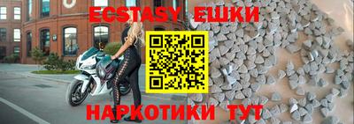 хмурый Будённовск